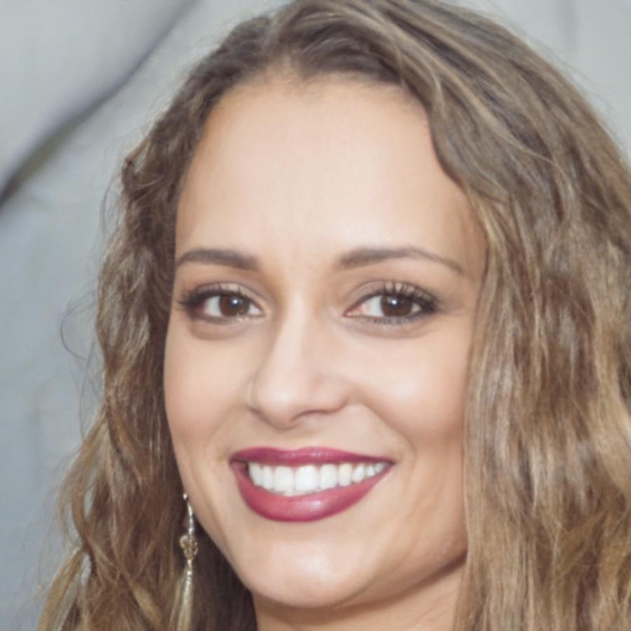 Saskia Vermeulen, Program Designer