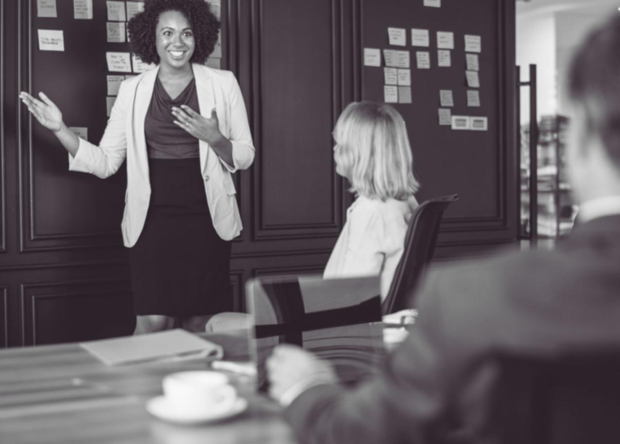 Smart budgeting tools and resources